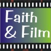 FaithAndFilm