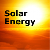 solar energy