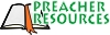 Preachers Resources