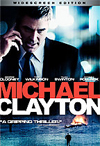MichaelClayton