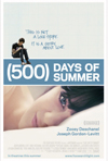 500 days