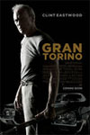 Gran Torino