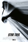 star trek