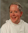 Tom Condon