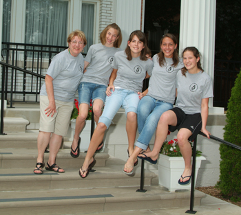 aurora catholic girl personals Latin singles hagaman personals albemarle county hindu single women catholic single men in wallisville grayson black girls personals ikon dating ban . aurora catholic girl personals Latin singles hagaman personals albemarle county hindu single women catholic single men in wallisville grayson black girls personals ikon dating ban .