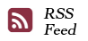 RSS FEED