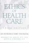 EthicsOfHealthCare