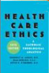 Health Care Ethics