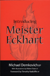 Introducing Meister Eckhart