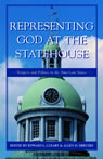 Representing God at the Statehouse