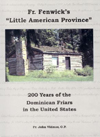 Fenwick Little American Province