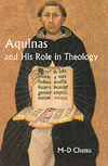 Aquinas
