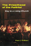 Priesthood of the Faithful