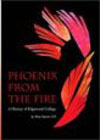 Phoenix From the Fire