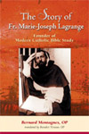 Founder of Modern Catholic Bible