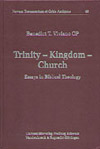 Trinity