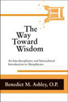 Way to Wisdom
