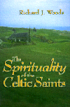 Spirituality of the Celtic Saints