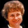 Marcia Krause