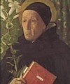 Meister Eckhart