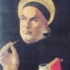 Thomas Aquinas