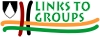 Links to Groups