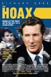 the Hoax