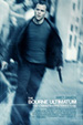 Bourne Ultimatum