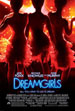 DreamGirls