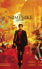 Namesake