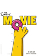 The Simpsons Movie