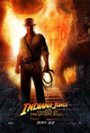 Indiana Jones