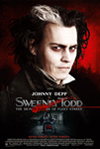 Sweeney Todd