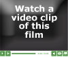 Video Clip